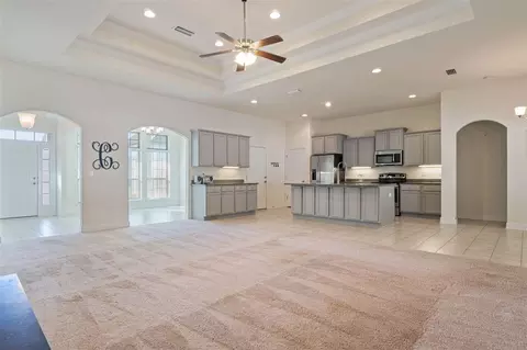 4721 Dupont Cir, Pace, FL 32571 photo 26