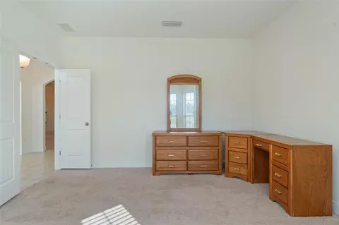 4721 Dupont Cir, Pace, FL 32571 photo 13