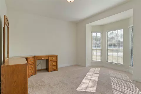 4721 Dupont Cir, Pace, FL 32571 photo 12