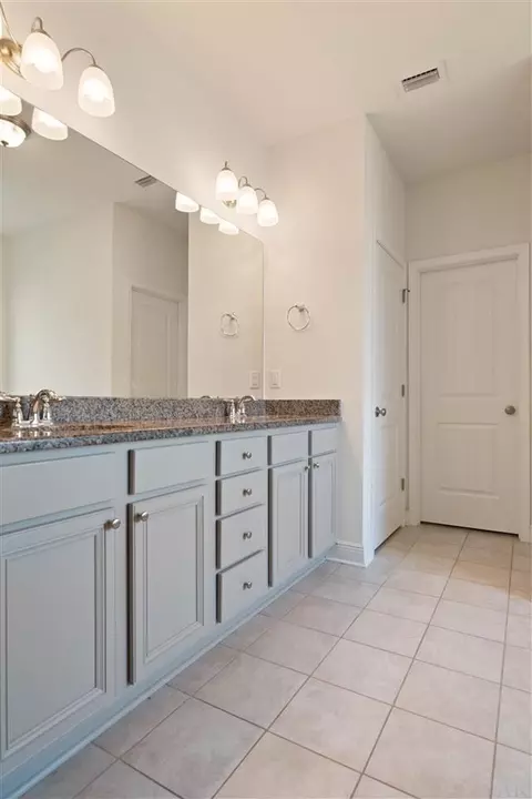 4721 Dupont Cir, Pace, FL 32571 photo 21