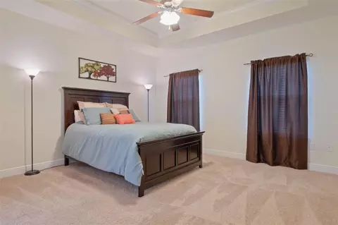 4721 Dupont Cir, Pace, FL 32571 photo 19