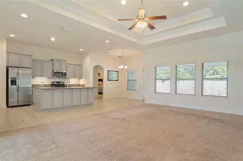 4721 Dupont Cir, Pace, FL 32571 photo 3