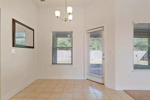 4721 Dupont Cir, Pace, FL 32571 photo 5
