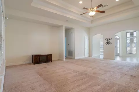 4721 Dupont Cir, Pace, FL 32571 photo 25
