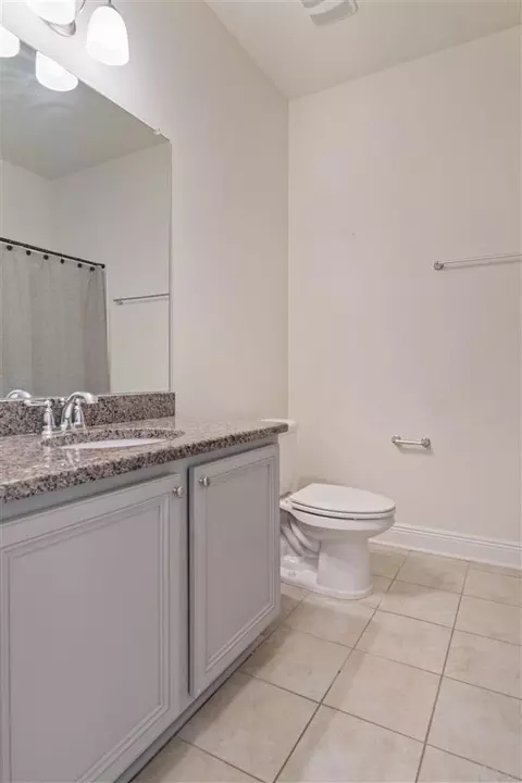 4721 Dupont Cir, Pace, FL 32571 photo 16