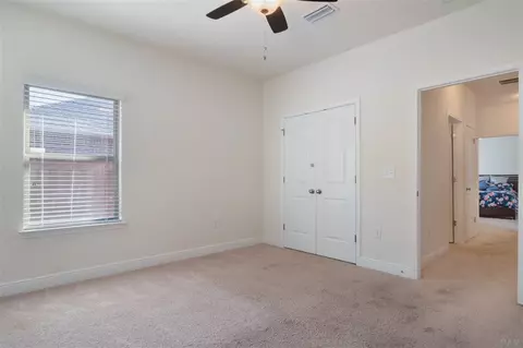 4721 Dupont Cir, Pace, FL 32571 photo 18