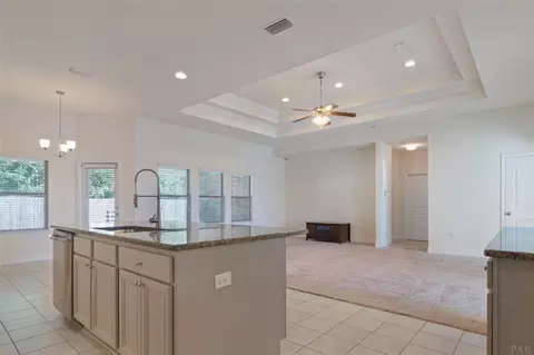 4721 Dupont Cir, Pace, FL 32571 photo 10