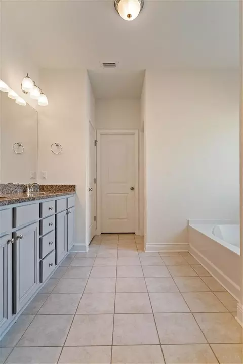 4721 Dupont Cir, Pace, FL 32571 photo 22