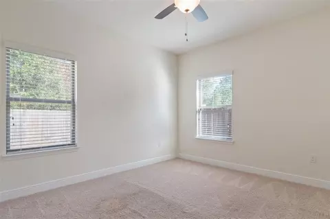 4721 Dupont Cir, Pace, FL 32571 photo 17
