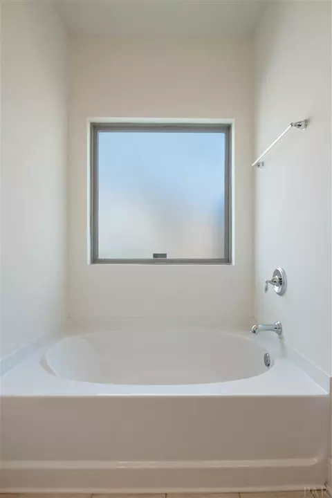 4721 Dupont Cir, Pace, FL 32571 photo 24