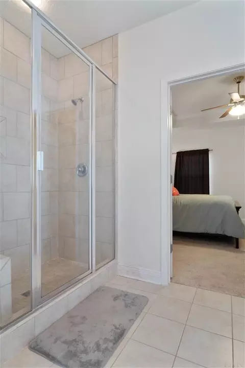 4721 Dupont Cir, Pace, FL 32571 photo 23