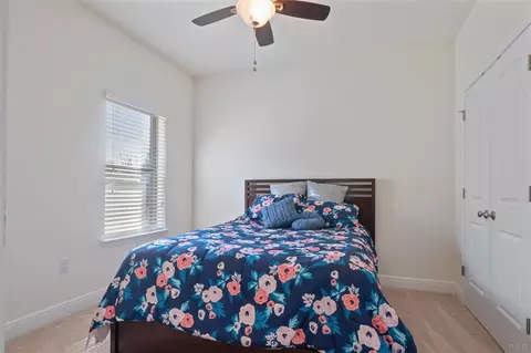 4721 Dupont Cir, Pace, FL 32571 photo 14