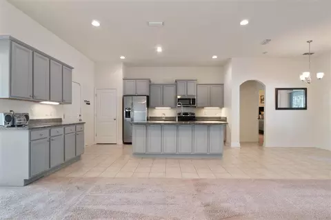 4721 Dupont Cir, Pace, FL 32571 photo 4