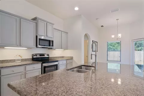 4721 Dupont Cir, Pace, FL 32571 photo 11