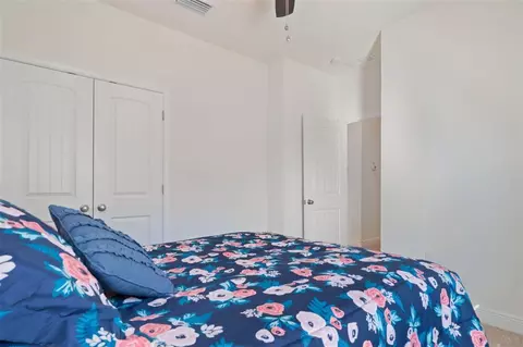 4721 Dupont Cir, Pace, FL 32571 photo 15