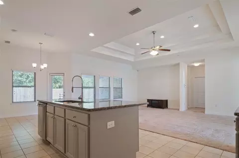 4721 Dupont Cir, Pace, FL 32571 photo 9