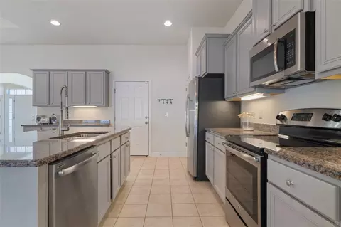 4721 Dupont Cir, Pace, FL 32571 photo 7