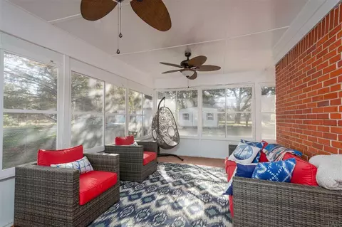 5108 Seagull Dr, Pace, FL 32571 photo 24