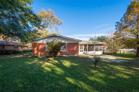 5108 Seagull Dr, Pace, FL 32571 photo 20
