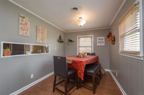 5108 Seagull Dr, Pace, FL 32571 photo 41