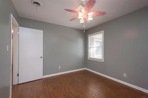5108 Seagull Dr, Pace, FL 32571 photo 27