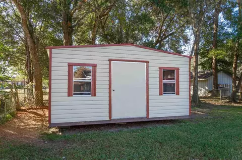 5108 Seagull Dr, Pace, FL 32571 photo 23