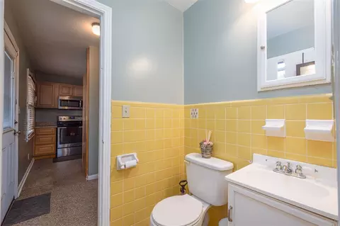 5108 Seagull Dr, Pace, FL 32571 photo 32