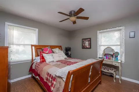 5108 Seagull Dr, Pace, FL 32571 photo 10