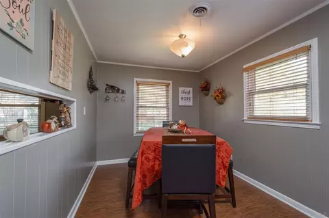 5108 Seagull Dr, Pace, FL 32571 photo 39