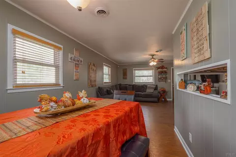 5108 Seagull Dr, Pace, FL 32571 photo 40