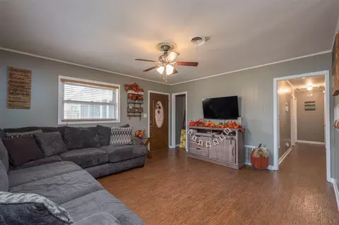 5108 Seagull Dr, Pace, FL 32571 photo 19