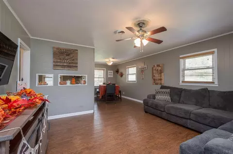 5108 Seagull Dr, Pace, FL 32571 photo 37