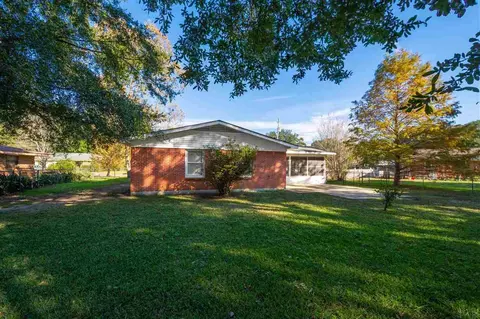 5108 Seagull Dr, Pace, FL 32571 photo 21