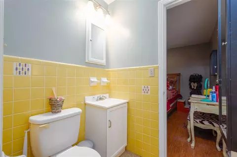 5108 Seagull Dr, Pace, FL 32571 photo 33