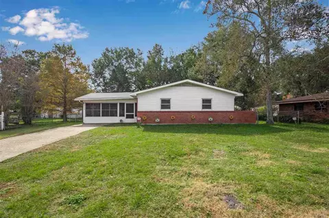 5108 Seagull Dr, Pace, FL 32571 photo 43