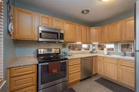 5108 Seagull Dr, Pace, FL 32571 photo 13