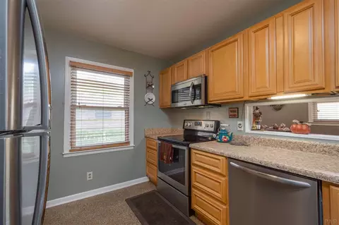5108 Seagull Dr, Pace, FL 32571 photo 15