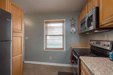 5108 Seagull Dr, Pace, FL 32571 photo 34
