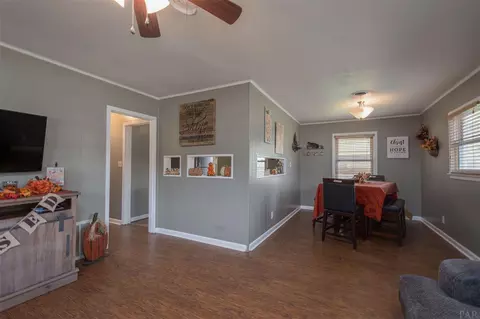 5108 Seagull Dr, Pace, FL 32571 photo 38