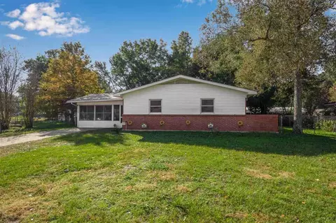 5108 Seagull Dr, Pace, FL 32571 photo 44