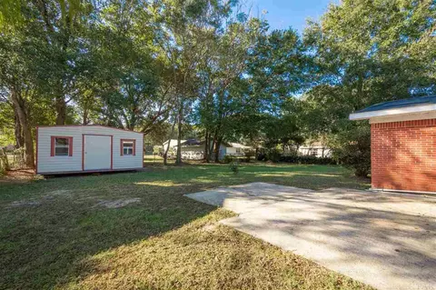 5108 Seagull Dr, Pace, FL 32571 photo 3