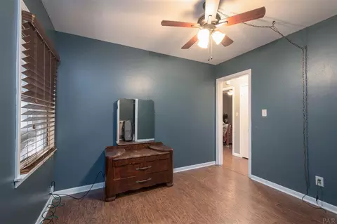 5108 Seagull Dr, Pace, FL 32571 photo 5