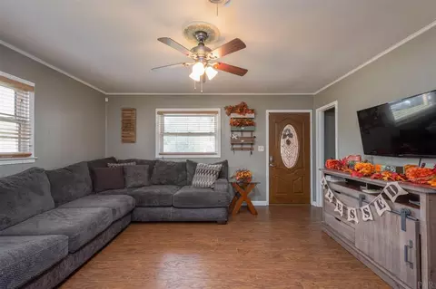 5108 Seagull Dr, Pace, FL 32571 photo 18