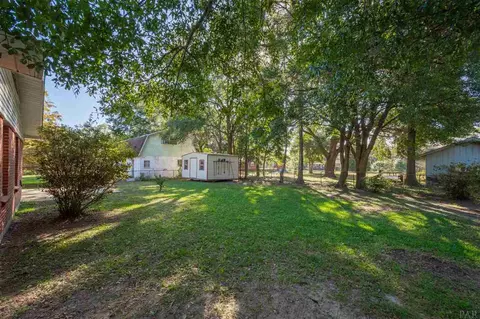 5108 Seagull Dr, Pace, FL 32571 photo 22