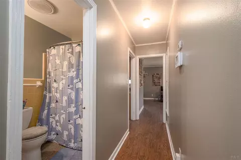 5108 Seagull Dr, Pace, FL 32571 photo 7