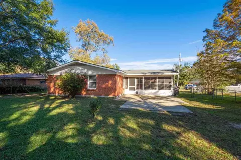 5108 Seagull Dr, Pace, FL 32571 photo 12
