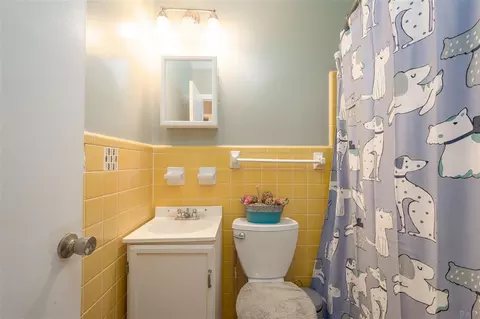 5108 Seagull Dr, Pace, FL 32571 photo 28