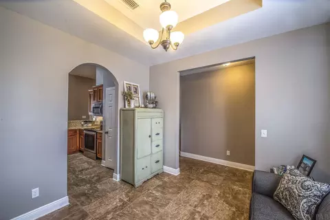 7970 Silver Maple Dr, Milton, FL 32583 photo 3