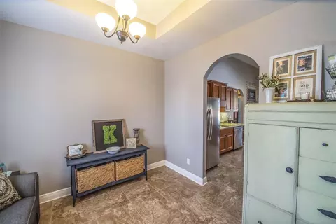 7970 Silver Maple Dr, Milton, FL 32583 photo 5
