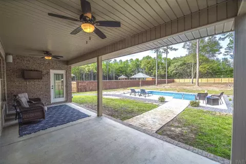 7970 Silver Maple Dr, Milton, FL 32583 photo 21